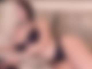 Live cam show with irisreid - Big Tits on Camsoda