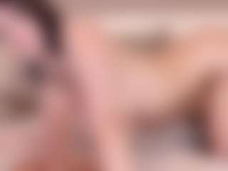 irisreid's Live Sex Cam Show