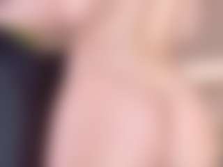 irisreid's Live Sex Cam Show
