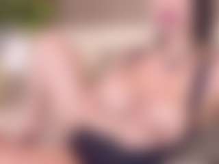 irisreid's Live Sex Cam Show