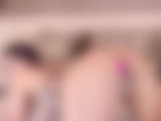 irisreid's Live Sex Cam Show
