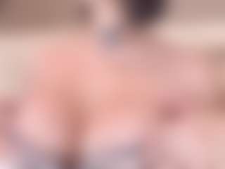 irisreid's Live Sex Cam Show