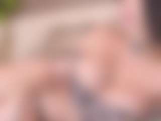 irisreid's Live Sex Cam Show