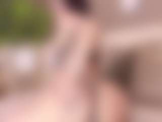 irisreid's Live Sex Cam Show