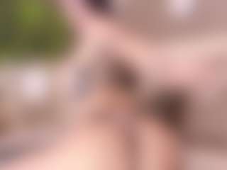 irisreid's Live Sex Cam Show