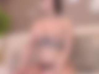 irisreid's Live Sex Cam Show