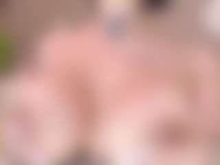 irisreid's Live Sex Cam Show