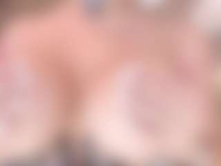 irisreid's Live Sex Cam Show