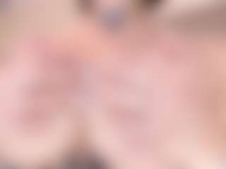 irisreid's Live Sex Cam Show