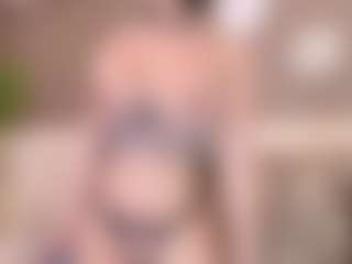 irisreid's Live Sex Cam Show