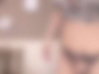 irisreid's Live Sex Cam Show