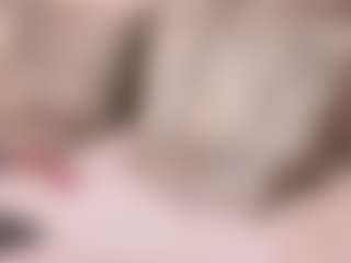 irisreid's Live Sex Cam Show