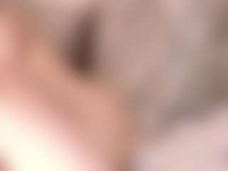 irisreid's Live Sex Cam Show
