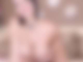 irisreid's Live Sex Cam Show