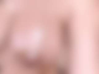 irisreid's Live Sex Cam Show