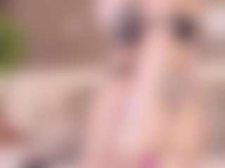 Live cam show with irisreid - Cum Brown Hair on Camsoda