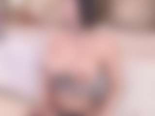 irisreid's Live Sex Cam Show
