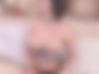 irisreid's Live Sex Cam Show
