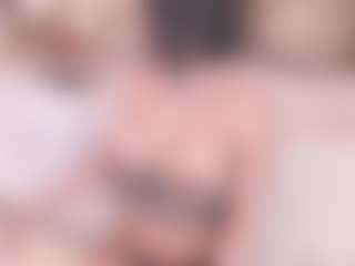 irisreid's Live Sex Cam Show