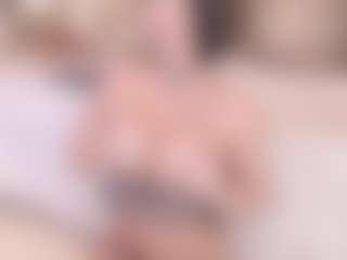 irisreid's Live Sex Cam Show