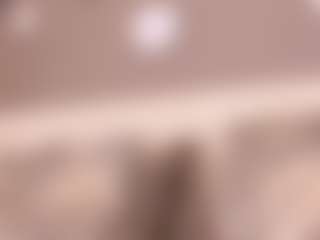 irisreid's Live Sex Cam Show