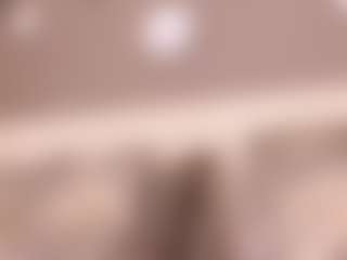 Live cam show with irisreid - Brown Hair MILF on Taboo Cams XXX