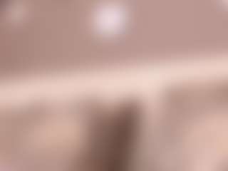 irisreid's Live Sex Cam Show