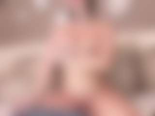 irisreid's Live Sex Cam Show
