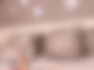 irisreid's Live Sex Cam Show