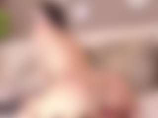 irisreid's Live Sex Cam Show