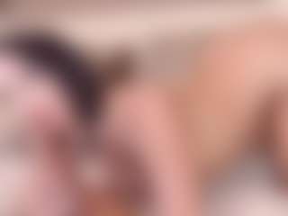 irisreid's Live Sex Cam Show