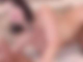irisreid's Live Sex Cam Show