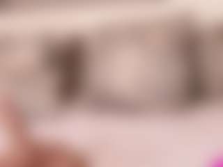 irisreid's Live Sex Cam Show