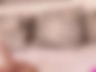 irisreids Live-Sex-Cam-Show