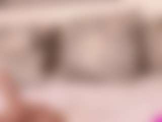 irisreid's Live Sex Cam Show