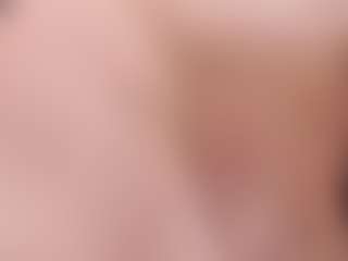 irisreid's Live Sex Cam Show