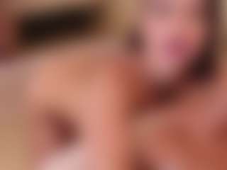 irisreid's Live Sex Cam Show