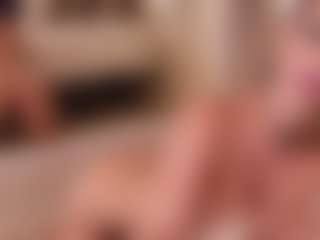 irisreid's Live Sex Cam Show