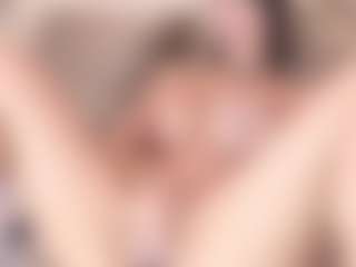irisreid's Live Sex Cam Show