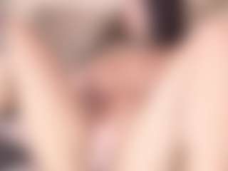 irisreid's Live Sex Cam Show