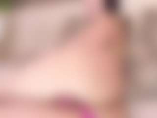 irisreid's Live Sex Cam Show
