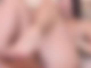 Live cam show with irisreid - Teen (18+) on Camsoda