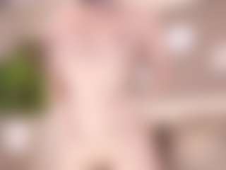 Live cam show with irisreid - Brown Hair on slutload