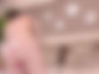 Live cam show with irisreid - Teen (18+) on Camsoda