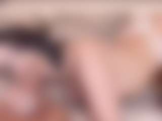 irisreid's Live Sex Cam Show