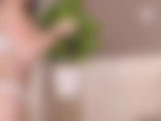 irisreid's Live Sex Cam Show