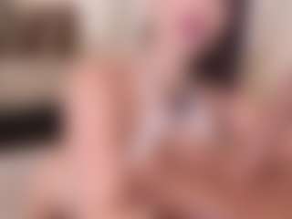 irisreid's Live Sex Cam Show