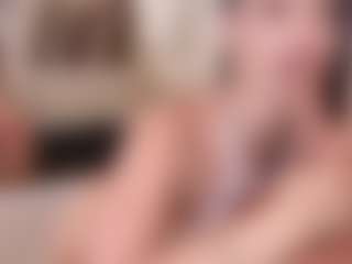 irisreid's Live Sex Cam Show