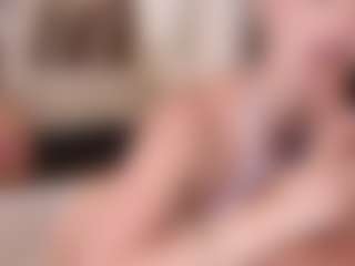 Live cam show with irisreid - Deepthroat on Camsoda