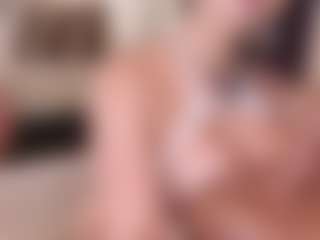 irisreid's Live Sex Cam Show